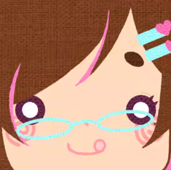 pfp