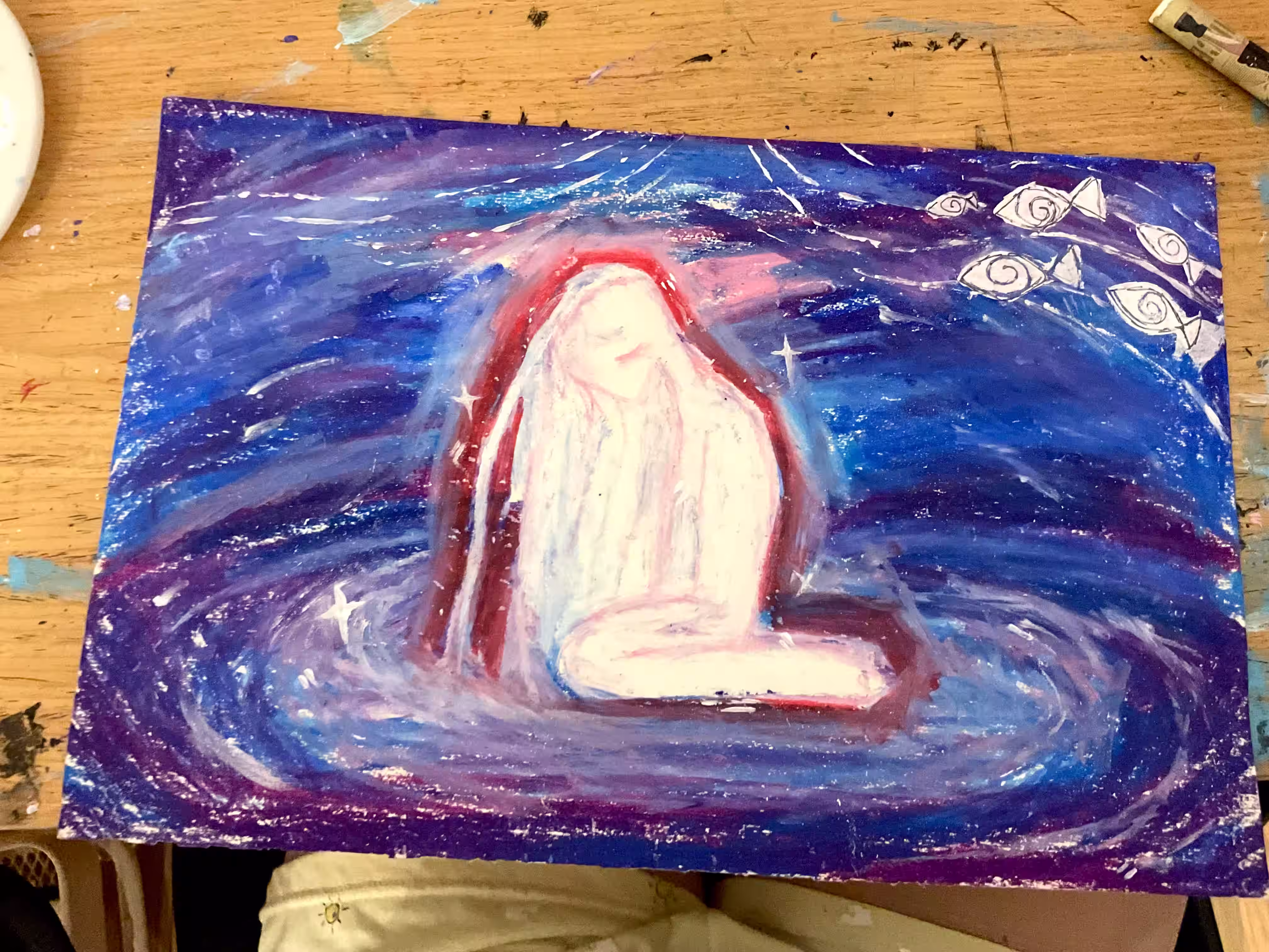 Art 1